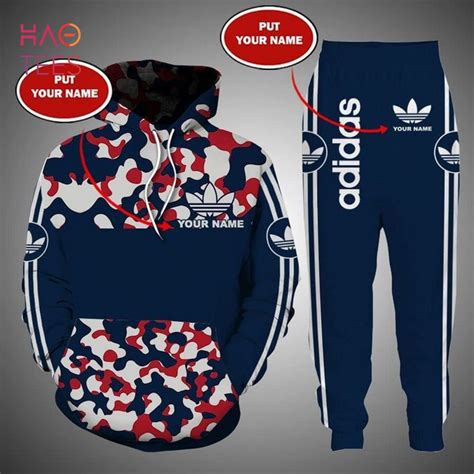 custom adidas pants